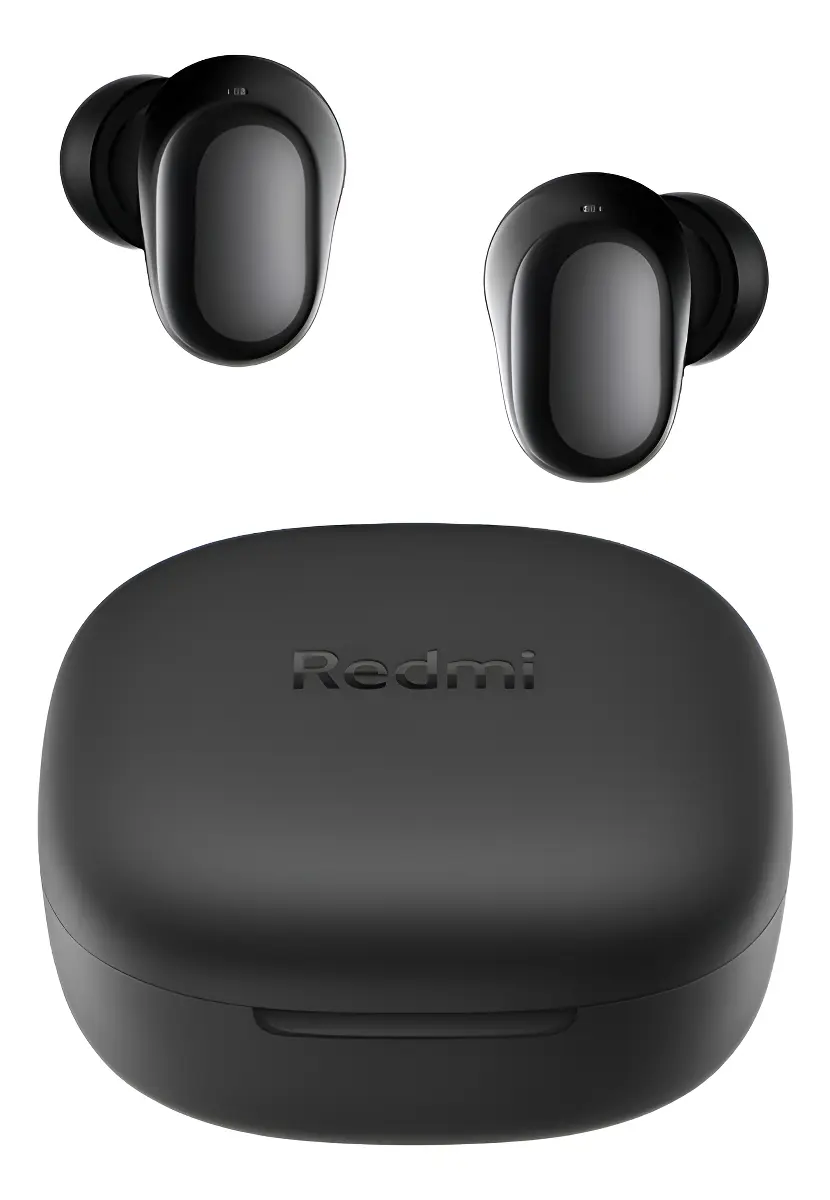 Fone Xiaomi Redmi Buds 6