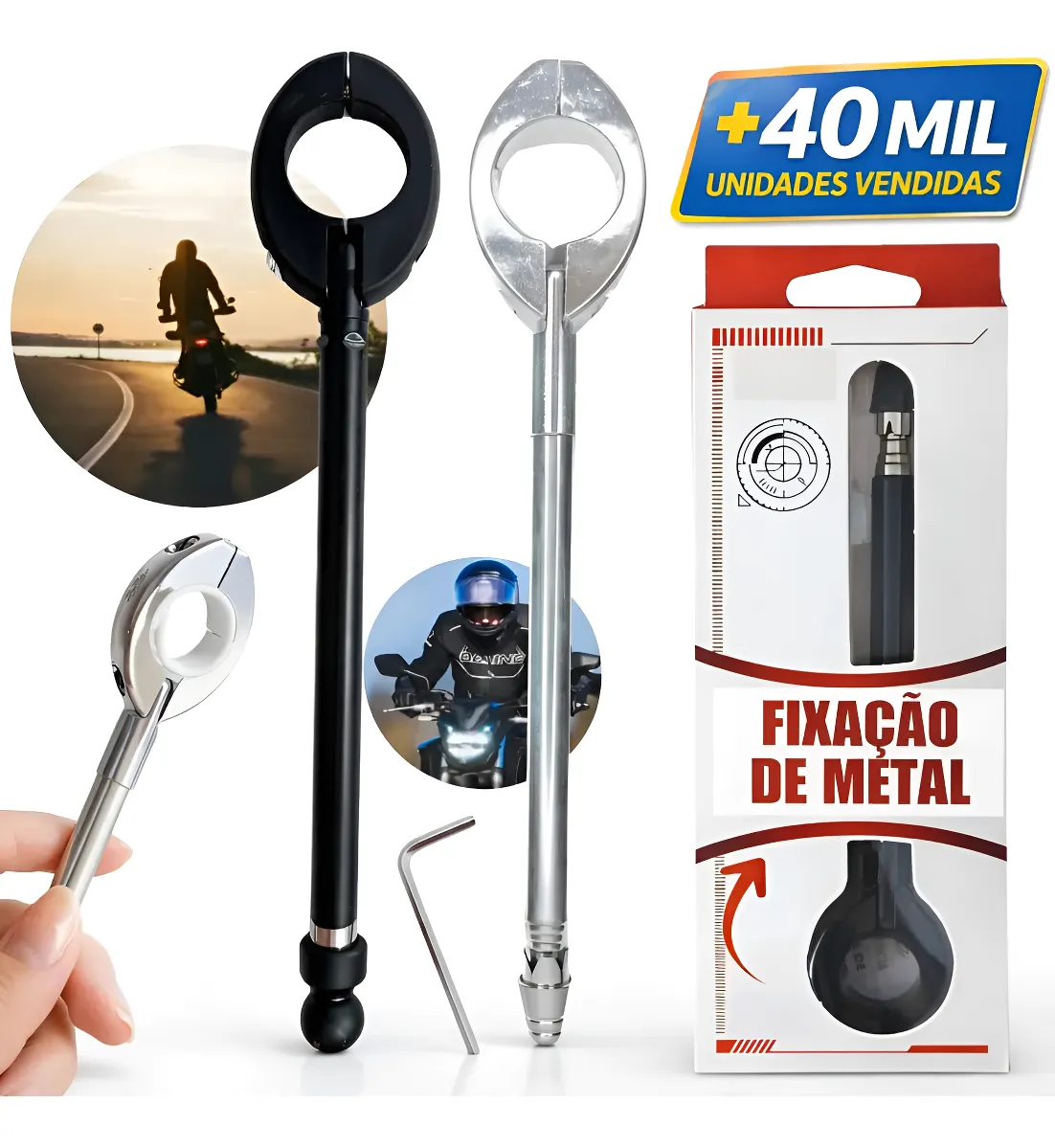 Produto.mercadolivre.com.br